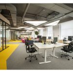 LEANPLUM OFFICE SOFIA By FUNKT studio & Citydot Studio - Sheet2