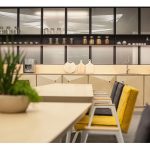 LEANPLUM OFFICE SOFIA By FUNKT studio & Citydot Studio - Sheet1