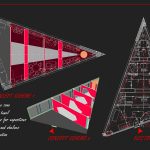 Lighting and chairs SHOWROOM By KBW ARCHITEKTURA & DESIGN - Sheet5