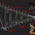 Lighting and chairs SHOWROOM By KBW ARCHITEKTURA & DESIGN - Sheet4