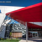 MEDICOS DE VISAS By Grupo ARKHOS - Sheet5