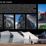 MEDICOS DE VISAS By Grupo ARKHOS - Sheet6