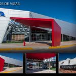 MEDICOS DE VISAS By Grupo ARKHOS - Sheet1