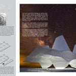 Mosque of the Water in Abu Dhabi By Studio Niko Kapa - Sheet5