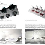 Mosque of the Water in Abu Dhabi By Studio Niko Kapa - Sheet4