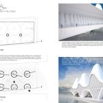 Mosque of the Water in Abu Dhabi By Studio Niko Kapa - Sheet3