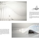 Mosque of the Water in Abu Dhabi By Studio Niko Kapa - Sheet1