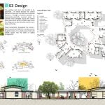 Nandanam Kindergarten By PATH Architects & Planners - Sheet4
