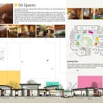 Nandanam Kindergarten By PATH Architects & Planners - Sheet3
