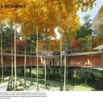 Necklace Residence By REX - Sheet6