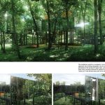 Necklace Residence By REX - Sheet4