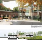 Necklace Residence By REX - Sheet3