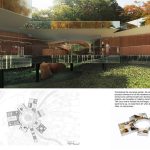 Necklace Residence By REX - Sheet2