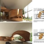 Necklace Residence By REX - Sheet1