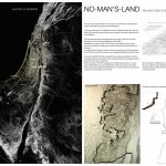 No-Man’s-Land By Marie-Orit Theuer - Sheet6