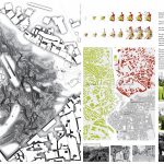 No-Man’s-Land By Marie-Orit Theuer - Sheet4