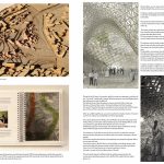 No-Man’s-Land By Marie-Orit Theuer - Sheet3