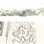 No-Man’s-Land By Marie-Orit Theuer - Sheet2