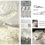 No-Man’s-Land By Marie-Orit Theuer - Sheet1