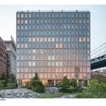 One John Street By Alloy Design - Sheet6