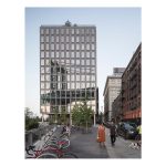 One John Street By Alloy Design - Sheet5