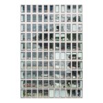 One John Street By Alloy Design - Sheet4