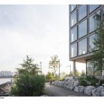 One John Street By Alloy Design - Sheet3