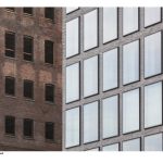 One John Street By Alloy Design - Sheet2