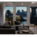 One John Street By Alloy Design - Sheet1