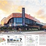 Our Tampines Hub By DP ARCHITECTS PTE LTD - Sheet5