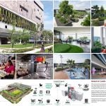 Our Tampines Hub By DP ARCHITECTS PTE LTD - Sheet1