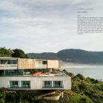 Península House By Bernardes Arquitetura - Sheet6