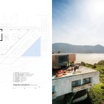Península House By Bernardes Arquitetura - Sheet4