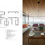 Península House By Bernardes Arquitetura - Sheet3