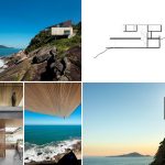 Península House By Bernardes Arquitetura - Sheet2