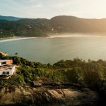 Península House By Bernardes Arquitetura - Sheet1