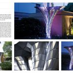 Photoptosis By Orproject - Sheet2