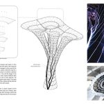 Photoptosis By Orproject - Sheet1