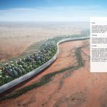 Polycity By Desitecture - Sheet6