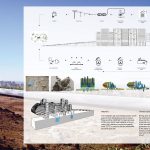 Polycity By Desitecture - Sheet4