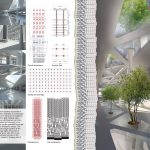 Polycity By Desitecture - Sheet3