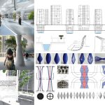 Polycity By Desitecture - Sheet2