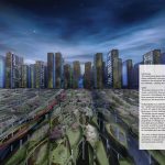 Polycity By Desitecture - Sheet1