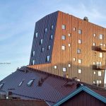 Putsegården By what! arkitektur - Sheet14