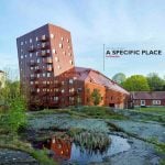 Putsegården By what! arkitektur - Sheet9