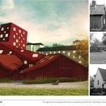 Putsegården By what! arkitektur - Sheet10