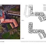 Putsegården By what! arkitektur - Sheet11