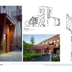 Putsegården By what! arkitektur - Sheet12