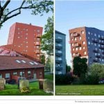 Putsegården By what! arkitektur - Sheet13