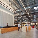 RDC-S111 Urban Office By Retail Design Collaborative - Sheet6